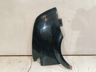 BŁOTNIK VW CRAFTER PRAWY PRZÓD