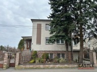 Dom, Swarzędz, Swarzędz, Poznański, 160 m²