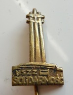 NSZZ SOLIDARNOŚĆ PRL - Niezależny Samorządny Związek Zawodowy