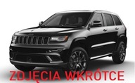 Jeep Grand Cherokee High Altitude 3.6 V6 286KM Hak Panorama4x4Pneumat.Went