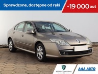 Renault Laguna 2.0 16V, Salon Polska, Navi, Klima