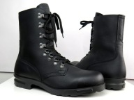 Alfa Norweskie buty Myśliwskie i trekking r 46 -50%