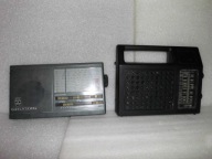 Stare radia Grundig i Biwak