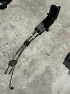 LEWAREK WYBIERAK ZMIANY BIEGÓW PEUGEOT 308 T9 9802245880