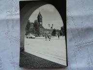 TARNOWSKIE GÓRY RYNEK