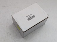 Maxgear 18-0454 Termostat, płyn chłodzący