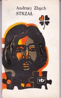 Strzał Andrzej Zbych