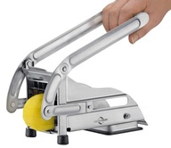 Küchenprofi Krajalnica do frytek ze stali