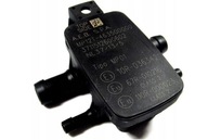 MAPSENSOR CZUJNIK CIŚNIENIA I TEMP AEB MP01 PT12 463500000 NOWY GWARANCJA