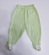 Półśpiochy dziecięce roz.56