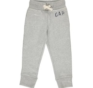 GAP BOY spodnie dresowe treningowe M (8) 128/134
