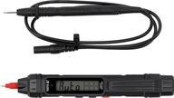 YATO MIERNIK CYFROWY SMART AUTOMATYCZNY LCD 4000 YT-730822