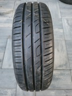 Tyfoon Sucessor 7 195/65 R15 95T