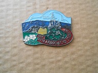 PTTK - schronisko Strzecha Akademicka