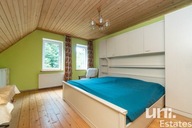 Dom, Łętownia, Jordanów, Suski, 230 m²