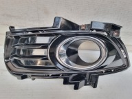 FORD MONDEO MK5 KRATKA ZDERZAKA LEWY PRZÓD PRZEDNIA
