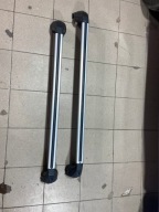 Bagażnik Dachowy Oryginał 8201633733 Renault SCENIC IV