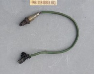 SONDA LAMBDA PEUGEOT CITROEN OPEL 9811388380
