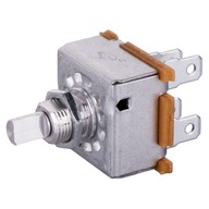 Włącznik przełącznik dmuchawy Ford John Deere Case