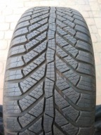 Semperit AllSeason-Grip 195/55 R16 9mm DEMO!!!