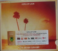Kings Of Leon – Come Around Sundown