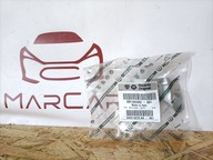 FIAT 500X 16- ŚLIZG MOCOWANIE BŁOTNIKA LEWY PRZÓD 68286078AA