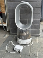 DYSON Humidifier nawilżacz powietrza