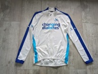 NALINI Classic_XL_Team Cycling Wear