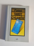 Tarot cyganów Papus