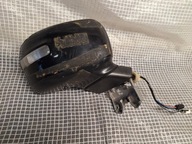 '' jeep renegade 2014- '' lusterko . prawe , 9 pin 7+2 735612610 euro orgin