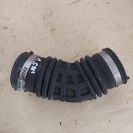 PRZEWÓD POWIETRZA NISSAN QASHQAI J10 LIFT 1.6 DCI 1072512S01