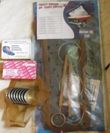 Moskwicz 403 407 Moskvich 408 412 Uszczelki Komplet Silnik