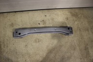 MAZDA MX-5 NC BELKA ZDERZAKA TYLNA NE75-50260