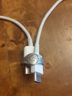 LEGIONY SYGNET OFICERSKI.