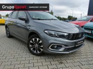 Fiat Tipo 1.5 130KM City Life! Salon Polska!