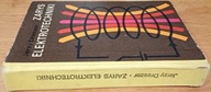 Zarys elektrotechniki Jerzy Dreszer