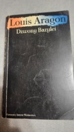 Dzwony Bazylei L Aragon