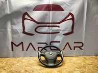 Kierownica Airbag Poduszka BMW 5 F10 F11