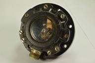 MIERNIK POZIOMU PALIWA SAMOLOT MIG RZADKOŚĆ