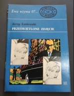 Ewa wzywa 07... Prześwietlone zdjęcie Nr.60 Jerzy Łaniewski