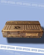 HARMAN KARDON LOGIC7 MERCEDES A2218206789