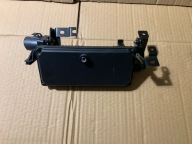 VOLVO XC60 II XC90 II KAMERA RADAR SZYBY PRZÓD 32209885