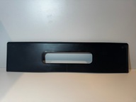 HONDA CIVIC VIII UFO - ramka mocowanie tablicy rejestracyjnej