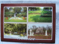 GLIWICE KONSTRUKCJE KWIATOWE