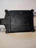 NISSAN LEAF II RADAR DISTRONIC SENSOR 28438 5FA2A
