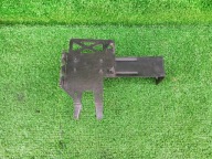 Vw Golf IV Bora Skoda Octavia I Audi A3 8L mocowanie skrzynki bezpieczników