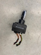 STACYJKA KLUCZYK MERCEDES S W221 CL W216 2169050000 Q2