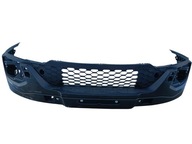 Zderzak Przedni Iveco Daily IV | Nowy | Do Montażu