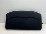 PEUGEOT 2008 II TYLNA PÓŁKA BAGAŻNIKA