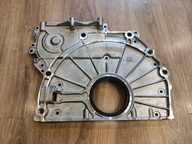 BMW F39 F45 F48 MINI F54 F55 obudowa rozrządu benzyna NOWA Oryginał 8573137